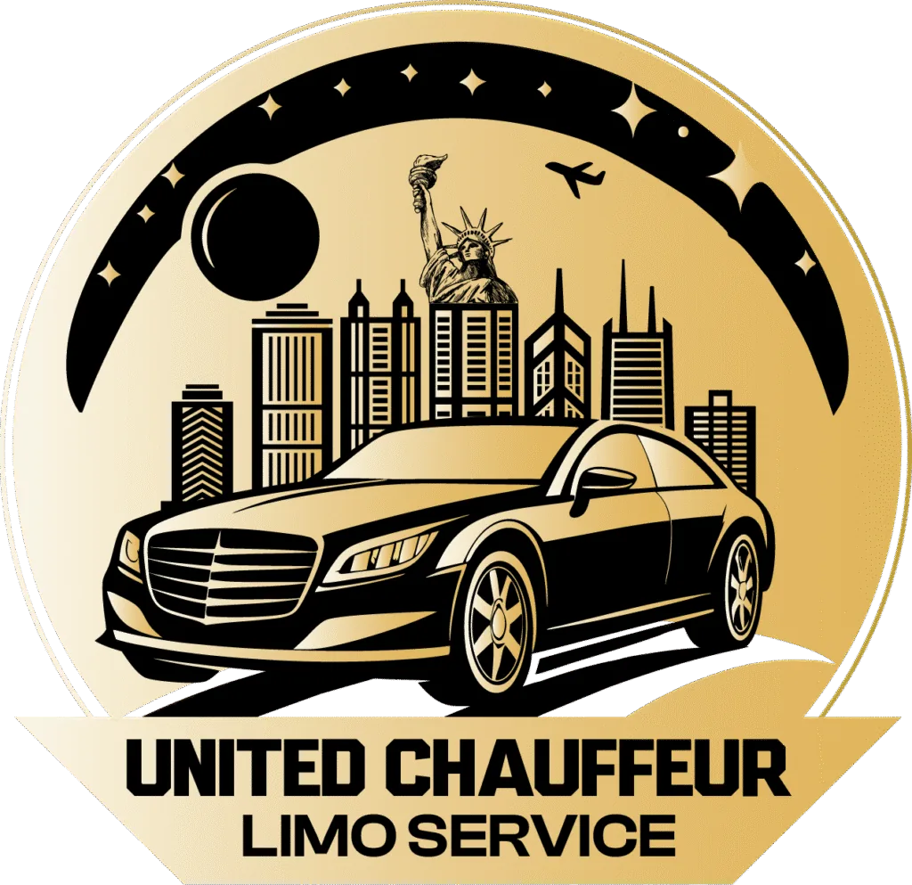 UCLS Logo