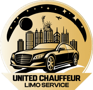 UCLS Logo