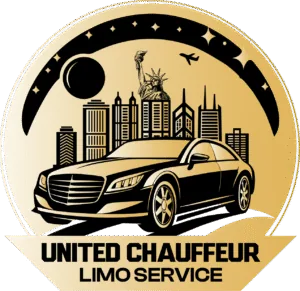 UCLS Logo