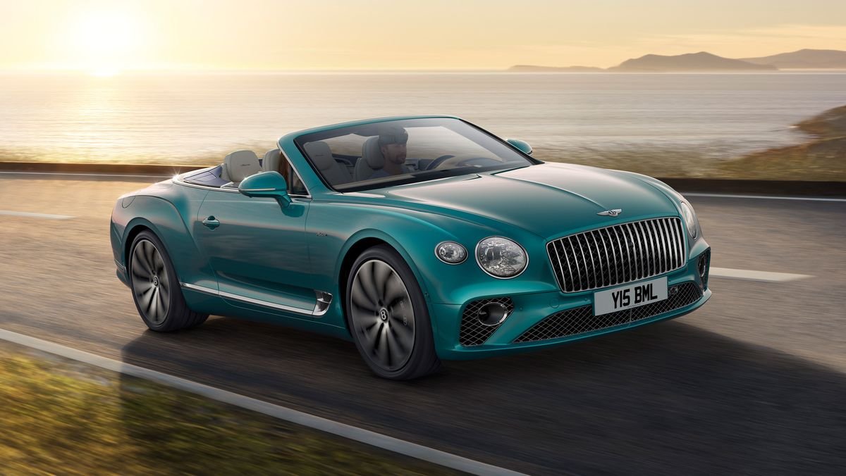 2024-bentley-continental-gt-convertible-101-644bd404dcb7e