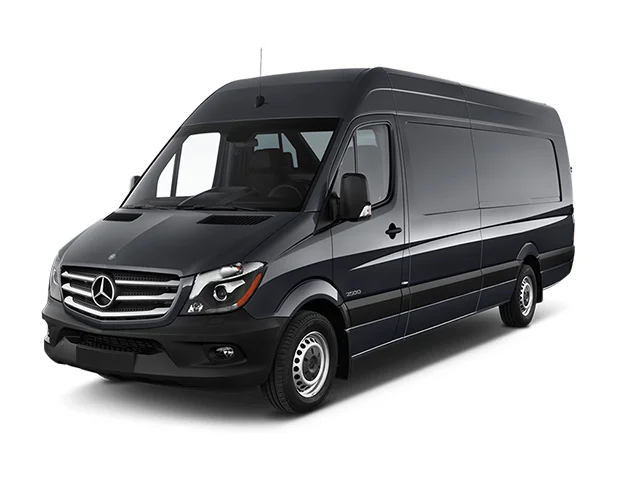 mercedes-benz-sprinter-van.jpg