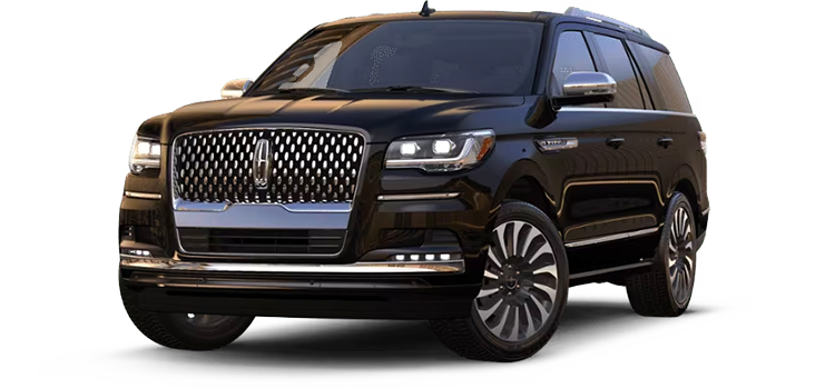 Lincoln-Navigator-