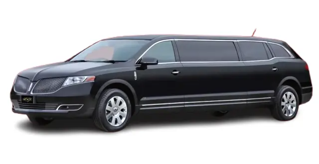 MKT Limousine