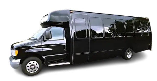 Mini-Bus-3.webp
