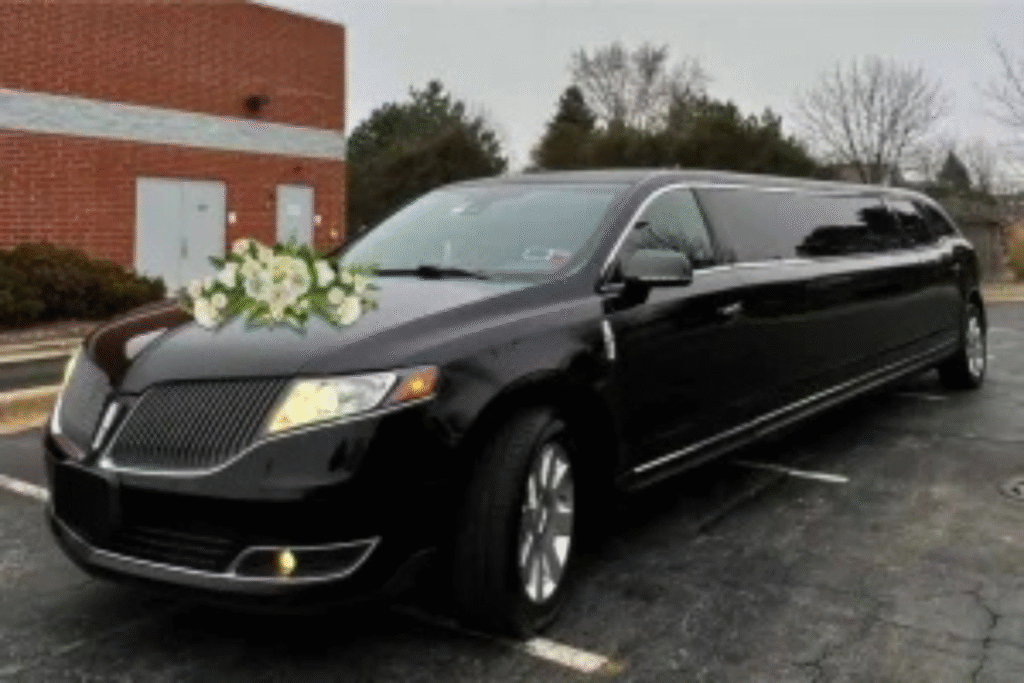 Serving All Major Funeral Venues and Memorial Events in Dallas