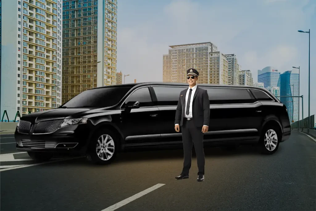 Why Choose United CLS?