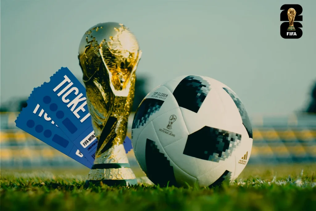 FIFA Club World Cup Tickets 2026_ Where to Buy and Price