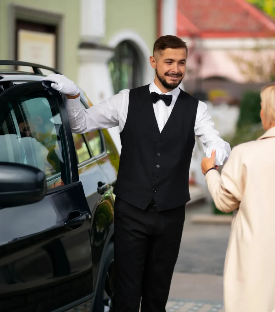Hourly Service Perfect for Every Occasion in Taxes