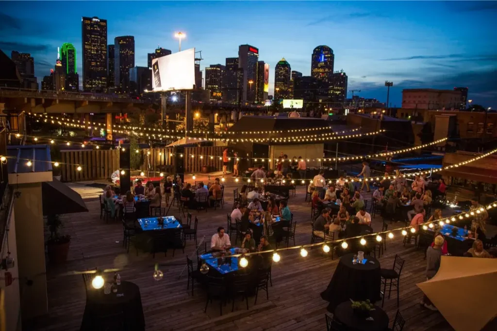 Why Dallas Is a Year-Round Festival Destination (1)