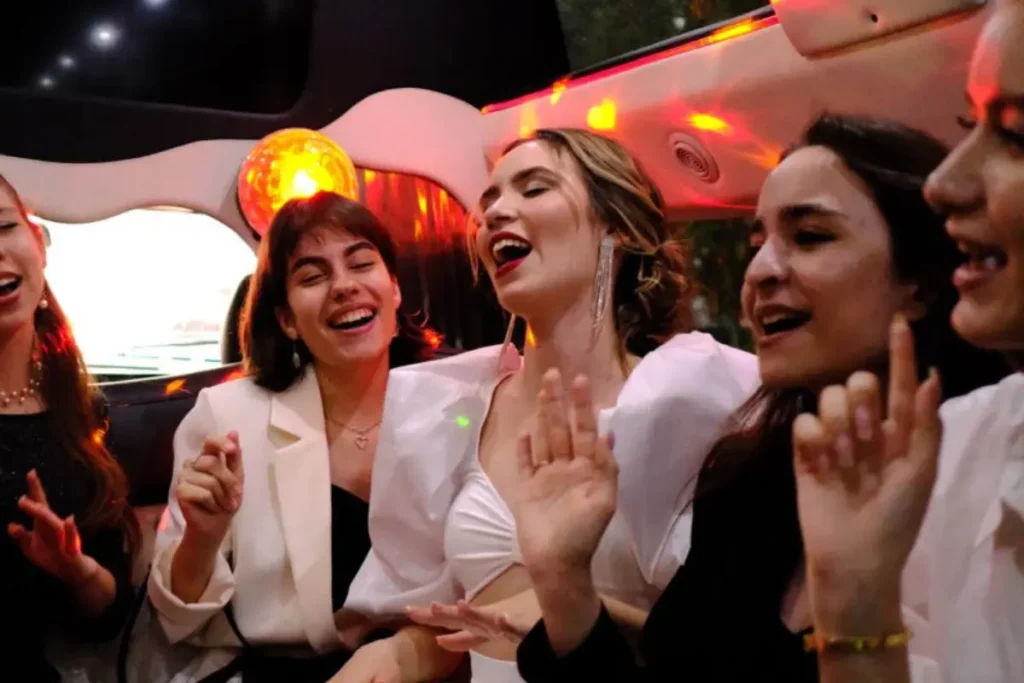 Anniversaries & Birthdays