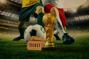 FIFA World Cup 2026_ 16 Host Cities_ 48 Teams_ Complete Schedule_ Tickets - Everything You Nee