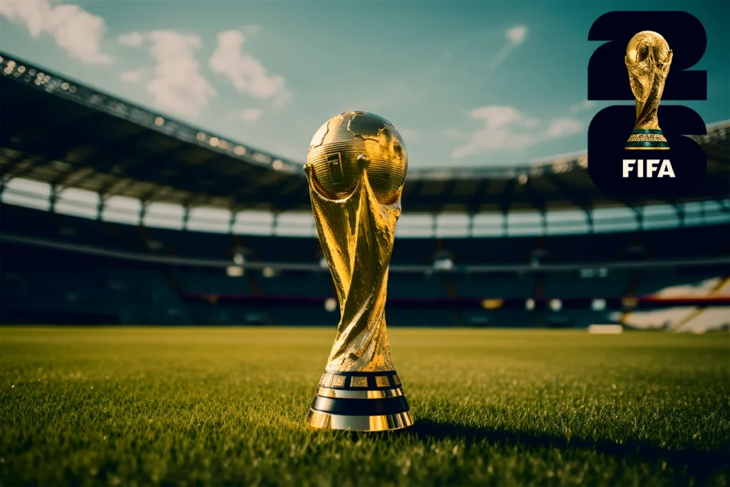 Quick Tournament Facts at a Glance