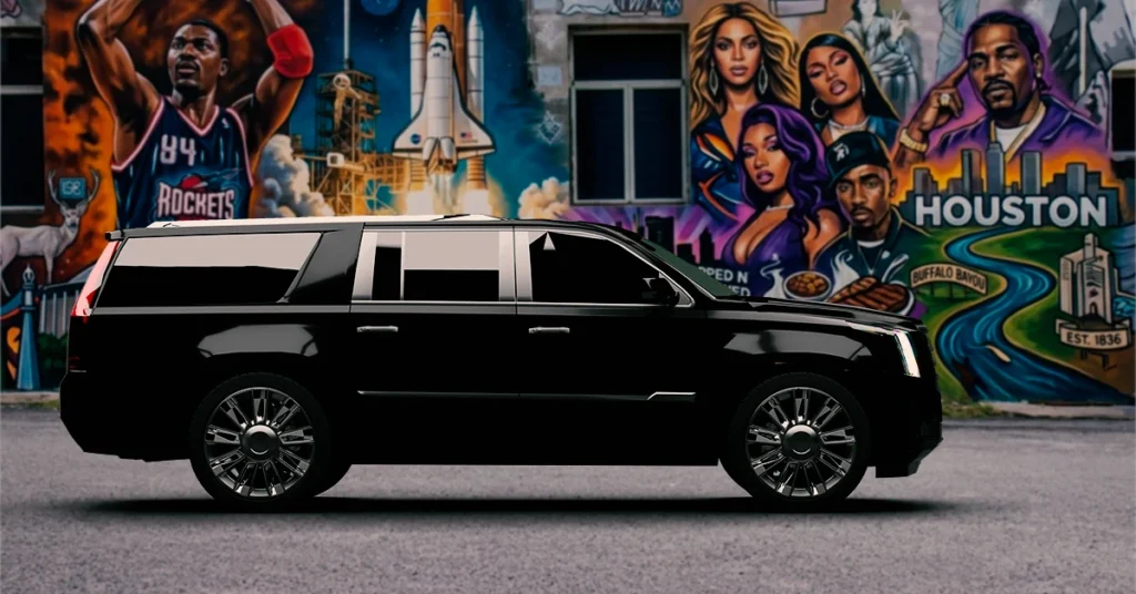 Arts, Culture, and Entertainment