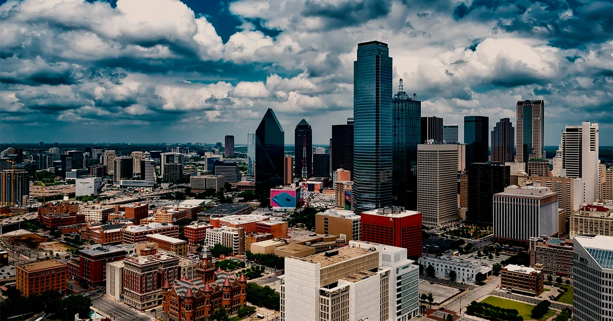 Best Neighborhoods to Stay in Dallas for First-Time Visitors