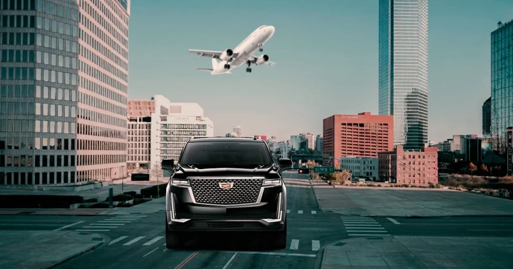 1. Downtown Dallas: Best Overall Pick for First-Time Visitors: Best Neighborhoods to Stay in Dallas for First-Time Visitors