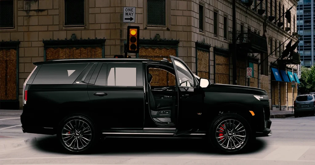 Houston vs Dallas: The Final Verdict