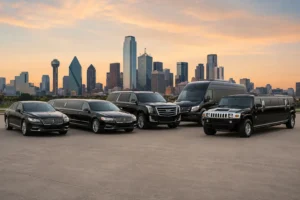 Wedding Limo Cost