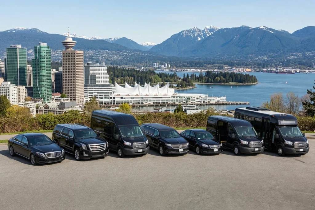full Fleet