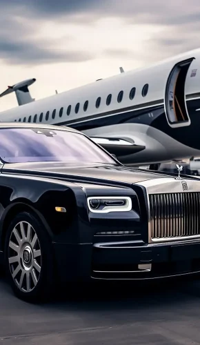 Airport travel (1) Airport travel (1)