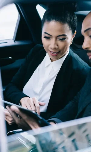 Corporate-Travel-2 Corporate-Travel-2