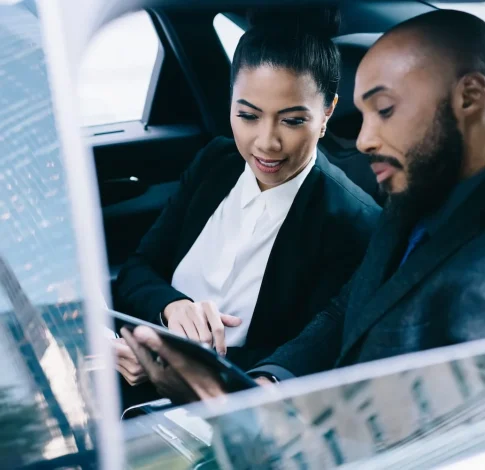 Corporate-Travel-2 Corporate-Travel-2