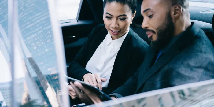 Corporate-Travel-2 Corporate-Travel-2