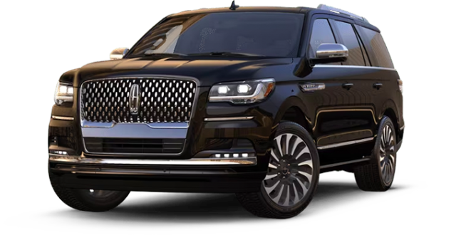 Lincoln-Navigator-