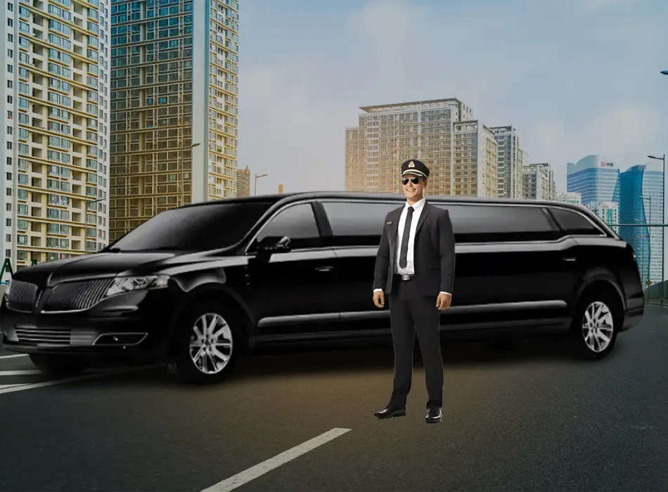 Why Choose United CLS?