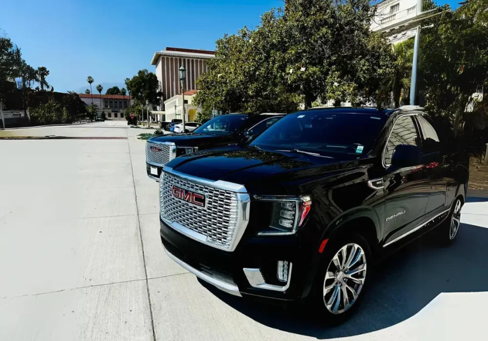 Your-Journey-Your-Ease.-We-Take-Care-of-Everything